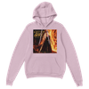 Get Up Girl - Classic Unisex Pullover Hoodie