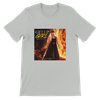 Get Up Girl - Unisex T-Shirt