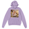 Transformation - Classic Unisex Pullover Hoodie