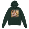 Transformation - Classic Unisex Pullover Hoodie
