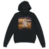 The Shift - Classic Unisex Pullover Hoodie