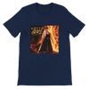 Get Up Girl - Unisex T-Shirt