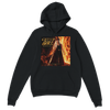 Get Up Girl - Classic Unisex Pullover Hoodie