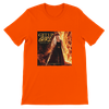 Get Up Girl - Unisex T-Shirt