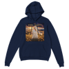 The Shift - Classic Unisex Pullover Hoodie