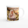 Transformation - Ceramic Mug