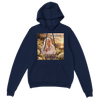 Transformation - Classic Unisex Pullover Hoodie