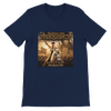 Raising the Frequency - Unisex T-Shirt