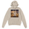 The Shift - Classic Unisex Pullover Hoodie