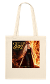 Get Up Girl - Tote bag
