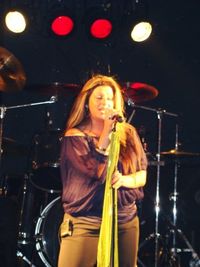 Mychela