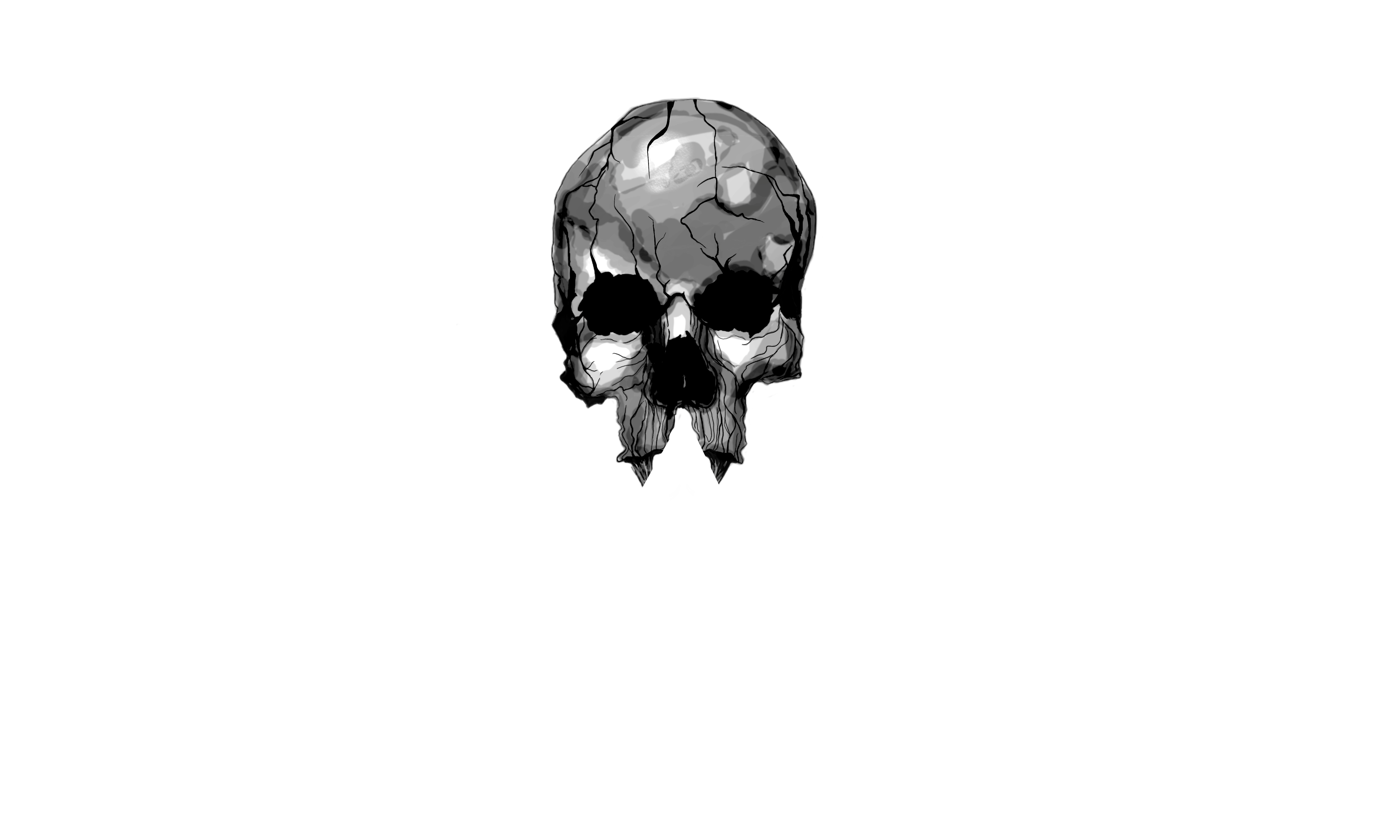 Tyrantula