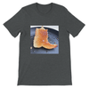 Summitmann One - Unisex T-Shirt
