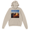 I Am Yours - Classic Unisex Pullover Hoodie