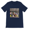I Don't Mind - Unisex T-Shirt