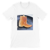 Summitmann One - Unisex T-Shirt