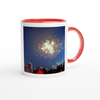 Summitmann Zero - Ceramic Mug