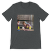 I Don't Mind - Unisex T-Shirt