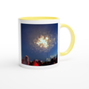 Summitmann Zero - Ceramic Mug