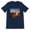 I Am Yours - Unisex T-Shirt