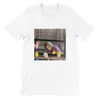 I Don't Mind - Unisex T-Shirt