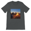 I Am Yours - Unisex T-Shirt