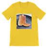 Summitmann One - Unisex T-Shirt