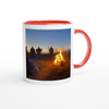 I Am Yours - Ceramic Mug