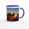 I Am Yours - Ceramic Mug