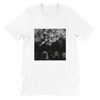 Mark DH Mann Zero - Unisex T-Shirt