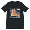 Summitmann One - Unisex T-Shirt