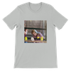 I Don't Mind - Unisex T-Shirt