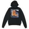 Summitmann One - Classic Unisex Pullover Hoodie