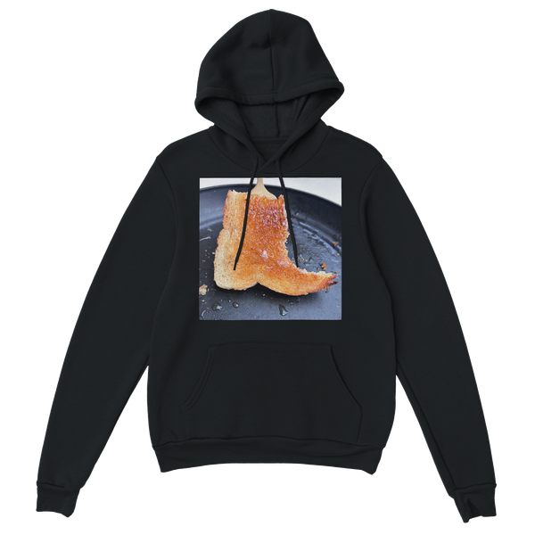 Summitmann One - Classic Unisex Pullover Hoodie