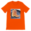 Summitmann One - Unisex T-Shirt