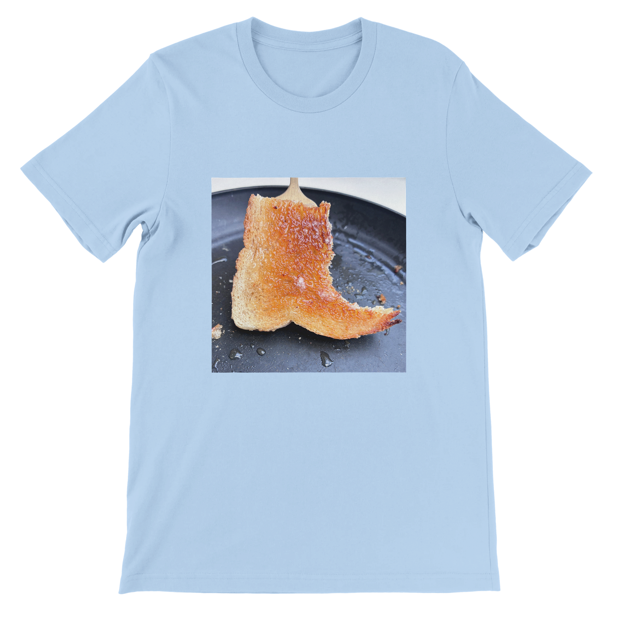 Summitmann One - Unisex T-Shirt