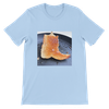 Summitmann One - Unisex T-Shirt
