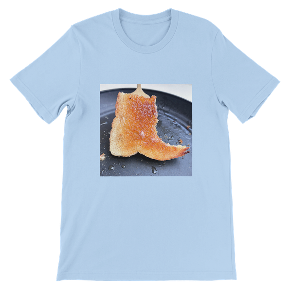 Summitmann One - Unisex T-Shirt
