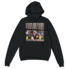 I Don't Mind - Classic Unisex Pullover Hoodie