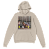 I Don't Mind - Classic Unisex Pullover Hoodie