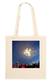 Summitmann Zero - Tote bag