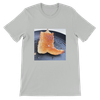 Summitmann One - Unisex T-Shirt