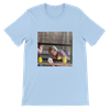 I Don't Mind - Unisex T-Shirt
