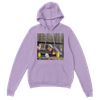 I Don't Mind - Classic Unisex Pullover Hoodie