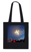 Summitmann Zero - Tote bag