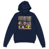 I Don't Mind - Classic Unisex Pullover Hoodie