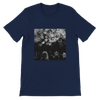 Mark DH Mann Zero - Unisex T-Shirt