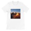 I Am Yours - Unisex T-Shirt