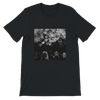 Mark DH Mann Zero - Unisex T-Shirt