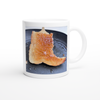 Summitmann One - Ceramic Mug